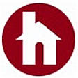 Homestead Websites