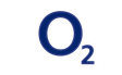 O2