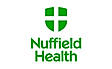 Nuffield Health