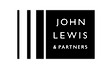 John Lewis