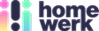HomeWerk