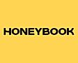 HoneyBook