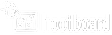 HootBoard Information Kiosk