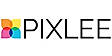 PIXLEE