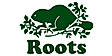 Roots