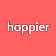 Hoppier
