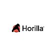 Horilla HRMS