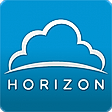 Horizon 7