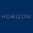 HORIZON LIMS