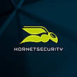 Hornet.Email