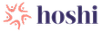 Hoshi HRMS