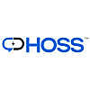 HossCare