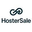 HosterSale