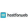 HostForWeb