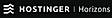 Hostinger Horizons