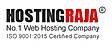 hostingraja