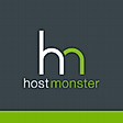 HostMonster