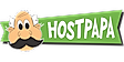 HostPapa