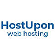 HostUpon