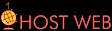 1 Host Web