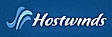 Hostwinds