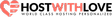 HostWithLove.com