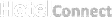 Hotel Connect