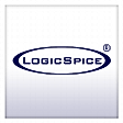 Hotel Management Software