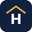 HotelPro