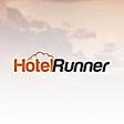 HotelRunner