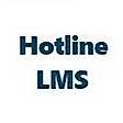 Hotline LMS