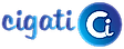 Hotmail Backup Software
