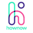 HowNow