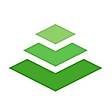 HPE Nimble Storage