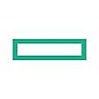 HPE Synergy