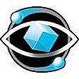 HP Remote Graphics Software