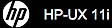 HP-UX
