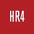 HR4