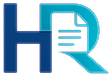 HRDocket