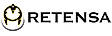 HRMetricsPro