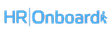 HROnboard