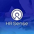 HR Sense
