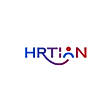 Hrtion
