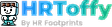 HRToffy