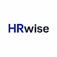 Hrwise