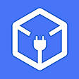 HTML to PDF API