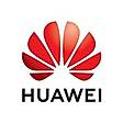 Huawei Virtual Private Cloud