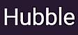 Hubble