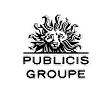 Publicis