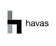Havas